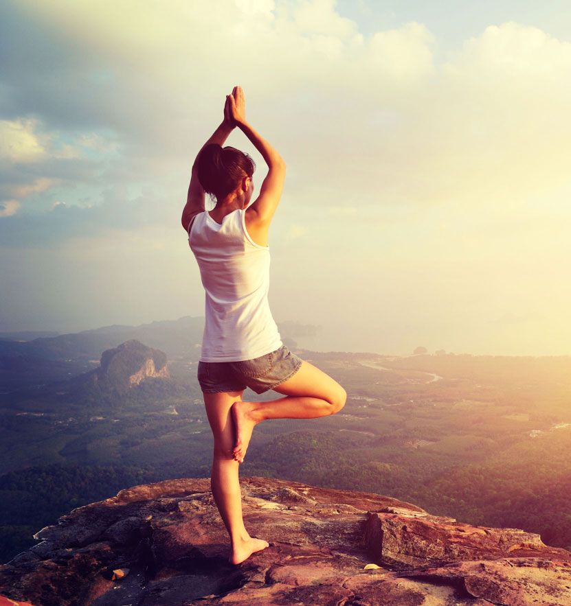 Avada Lifestyle Logo